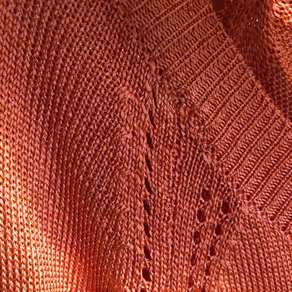 Sweater - Picture 5 of 5